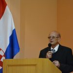 Dan Opcine Zupa dubrovacka UHDDR 1