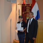 Dan Opcine Zupa dubrovacka UHDDR 2