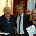 Dan Opcine Zupa dubrovacka UHDDR 3