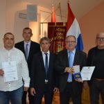 Dan Opcine Zupa dubrovacka UHDDR 4
