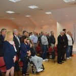 Dan Opcine Zupa dubrovacka UHDDR 5