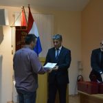 Dan Opcine Zupa dubrovacka UHDDR 6