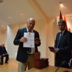 Dan Opcine Zupa dubrovacka UHDDR 8