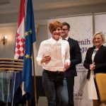 KREĆE NOVI PROJEKT 'Pod budnim okom volontera' 4 Dani otvorenih vrata udruga 2017 7