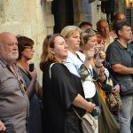 Dom Marina Drzica Tko srce dava 27
