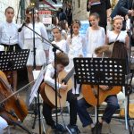 Dom Marina Drzica Tko srce dava 41
