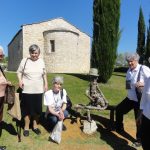 Domus Christi Medjugorje 13