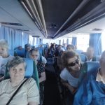 Domus Christi Medjugorje 2