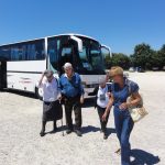 Domus Christi Medjugorje 5
