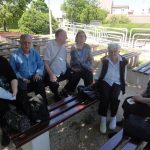 Domus Christi Medjugorje 8