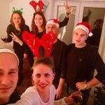 Bolje polovice naše politike 3 Dujmovic Lejla