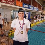 Frane Miloslavic 2