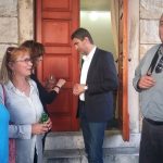 Frankovic Gruz 2