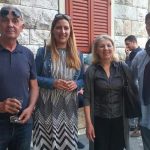Frankovic Gruz 4