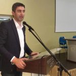 Frankovic Lapad Montovjerna 3