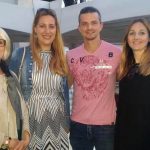 Frankovic Lapad Montovjerna 5