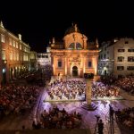 Gala koncert zatvaranje