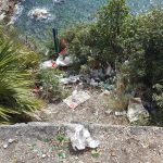 Gradac smece i razvaline 4