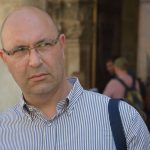 Grmoja Press Knezev dvor 5 Tomljanovic