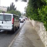 Guzve Kisa 12