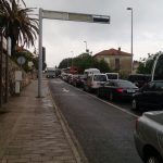 Guzve Kisa 14