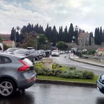 Guzve Kisa 15