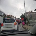 Guzve Kisa 16