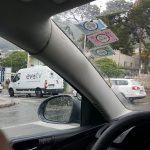 Guzve Kisa 18