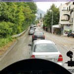 Guzve Kisa 19