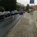 Guzve Kisa 4