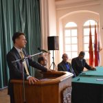 HDZ Konavle Cavtat 110517 1