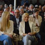 HDZ Konavle Cavtat 110517 10
