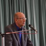 HDZ Konavle Cavtat 110517 11