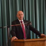 HDZ Konavle Cavtat 110517 12
