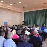 HDZ Konavle Cavtat 110517 15