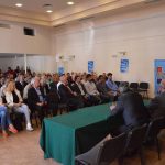 HDZ Konavle Cavtat 110517 16