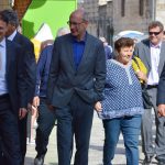 HDZ Konavle Cavtat 110517 3
