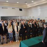 HDZ Konavle Cavtat 110517 5