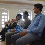 HDZ Konavle Cavtat 110517 6
