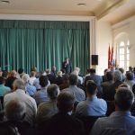 HDZ Konavle Cavtat 110517 7