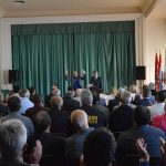 HDZ Konavle Cavtat 110517 8