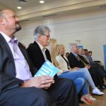 HDZ Konavle Cavtat 110517 9