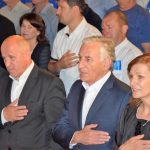 HDZ Metković Milan 1