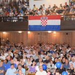 HDZ Metković Milan 2