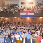 HDZ Metković Milan 4