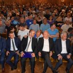 HDZ Metković Milan 5