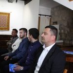 HDZ predstavljanje 030517 2