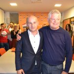HNS Izbori Dujmovic Vlahusic 12
