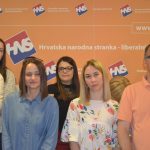HNS Izbori Dujmovic Vlahusic 6 1