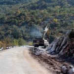 VALENTIN DUJMOVIĆ Mato Franković i njegova paralelna stvarnost 1 HNS Priopcenje o Frankovicu 1